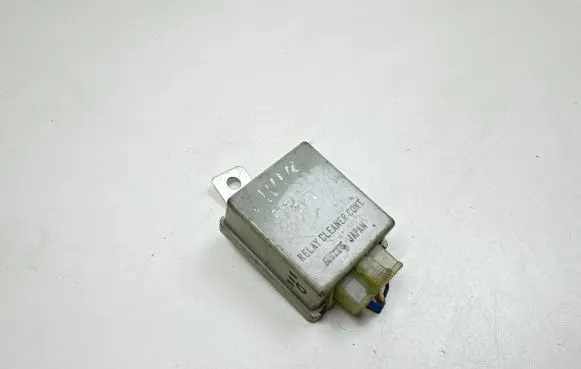 Honda Civic Other relay D595