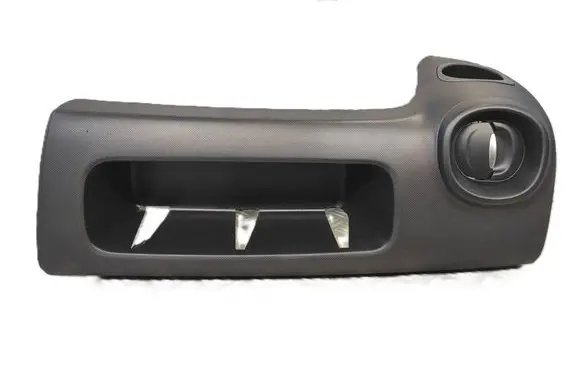 Opel Vivaro Panel trim 683107829R 12593117 938680119