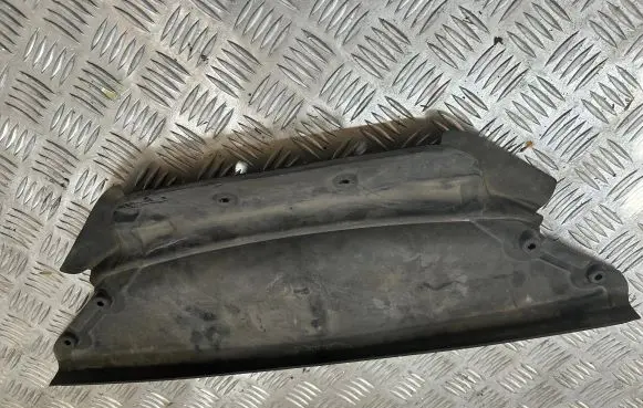BMW X5 F15 Other engine bay part 7309204