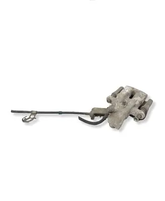 Suzuki Vitara (LY) Rear brake caliper 