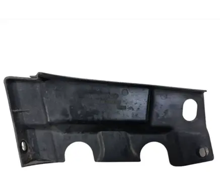 Volkswagen Touran I Other engine bay part 1T0805233A