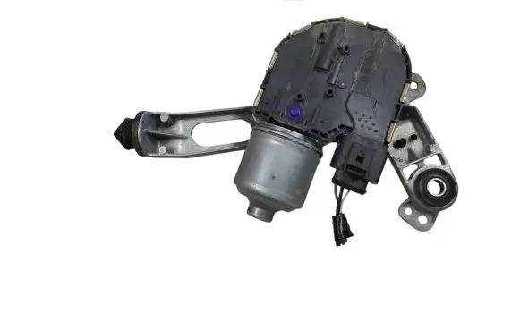 Ford Focus Wiper motor BM5117K484B BM5117504BL 170628472932