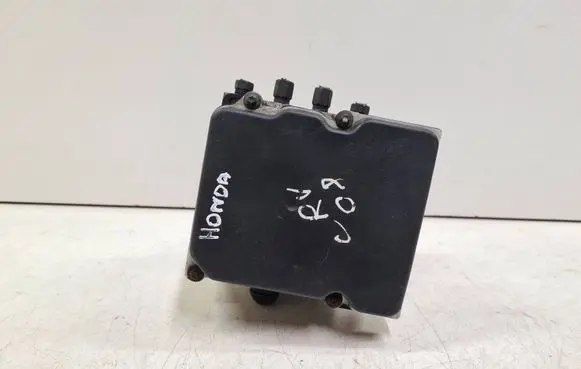 Honda CR-V ABS Pump 0265235312 07042461322 0265950680