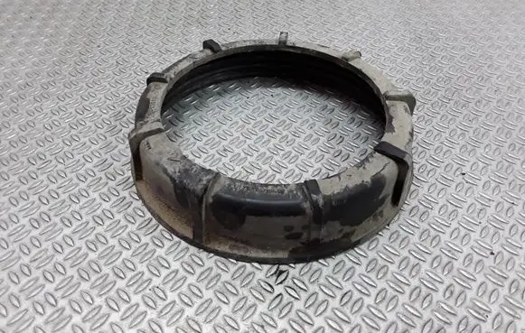 Opel Signum In tank fuel pump screw locking ring/nut 