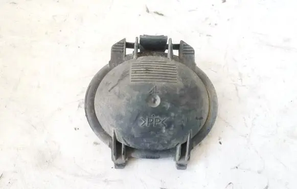 Mercedes-Benz C W203 Headlight/headlamp dust cover 1305219099 1305219068