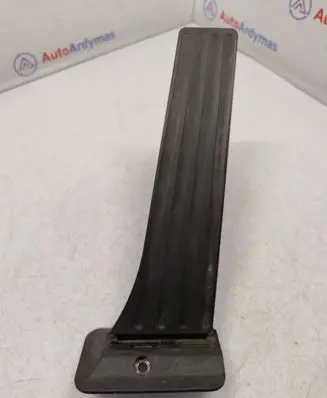 BMW X5 E70 Accelerator throttle pedal 35426789998