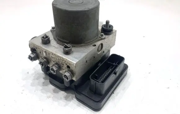 Volkswagen Transporter - Caravelle T6 ABS Pump 7LB614517A