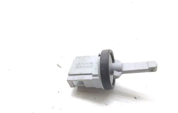 Audi A3 S3 A3 Sportback 8P Interior temperature sensor 1K0907543A