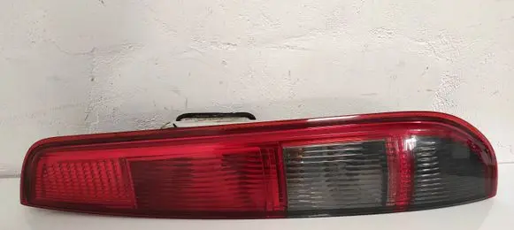 Ford Focus Rear/tail lights 4M5113N004C