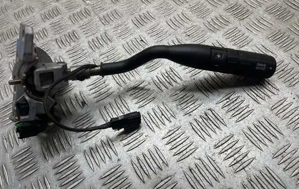 Ford F150 Gear shifter/selector HL347200AC 3175 G272N