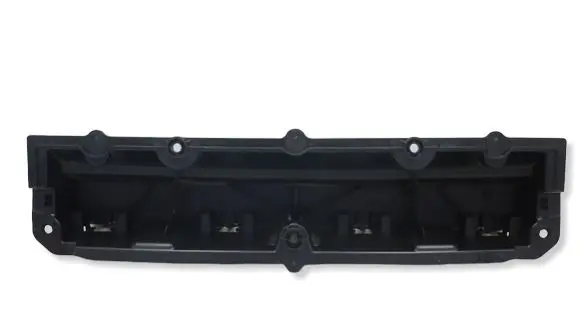 BMW X7 G07 Other exterior part 7420658MWGK