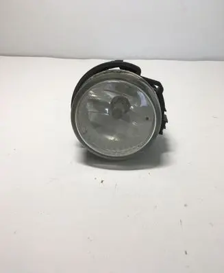 Subaru Forester SH Front fog light 11477828 A045053 11420041