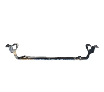 Volvo V40 Bottom radiator support slam panel 
