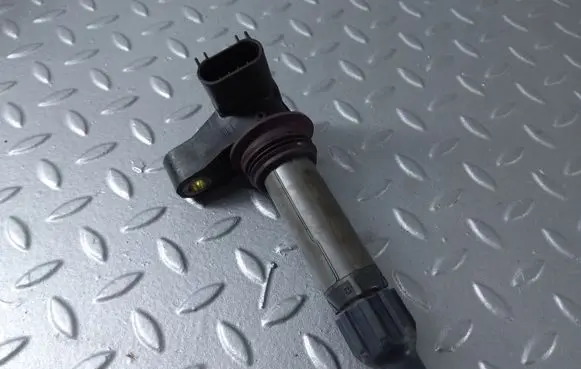 Cadillac XTS High voltage ignition coil 12632479 AN0997001550