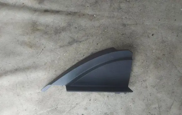 Ford Kuga I Other interior part 3M51R044c60bew 2840
