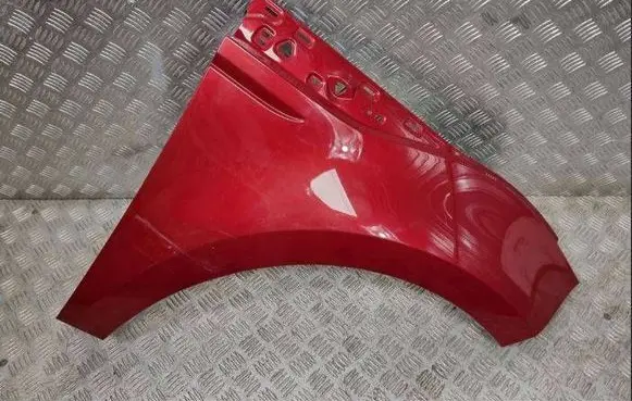 Land Rover Evoque II Fender K8D216015AB