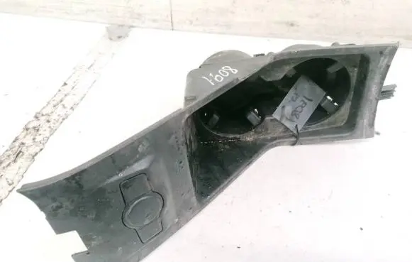 Chevrolet Captiva Cup holder PD052480 PD05-2480