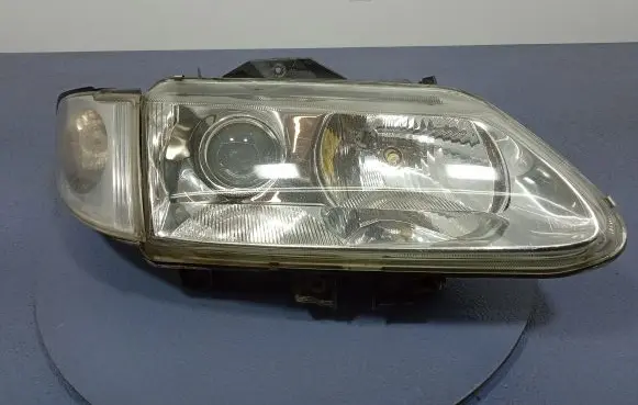Renault Espace III Headlight/headlamp
