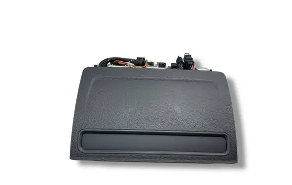 Audi A3 S3 8V Screen/display/small screen 8V0857273N 8V0919604C 8V0857974E