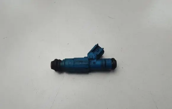 Jeep Cherokee III KJ Fuel injector 53031099