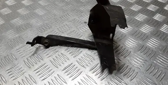 Lexus GS 300 350 430 450H ABS pump bracket 