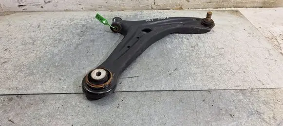 Ford Ka Front control arm E4B1-3042-A2D