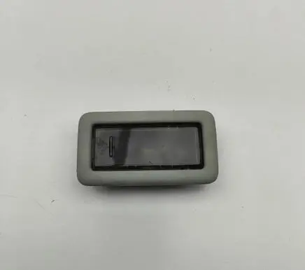 Land Rover Discovery Sport Front seat light AC8LBM FK7213776AC