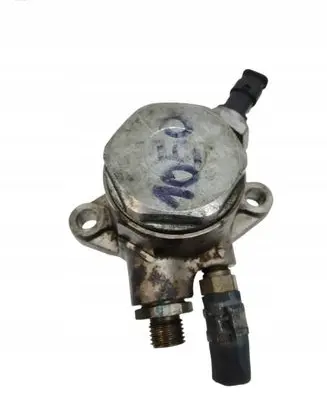 Audi RS7 C7 Fuel injection high pressure pump 079127025T