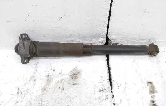Audi A3 S3 8V Rear shock absorber/damper 5Q0512011 5Q0512011PF