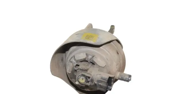 Ford Kuga II Turbo system vacuum part 