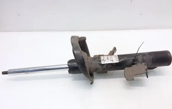 Front shock absorber/damper