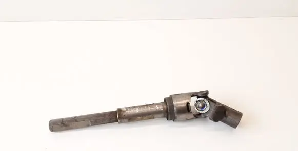 Toyota Avensis T250 Steering column universal joint
