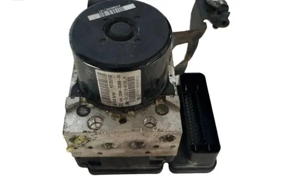 Volvo V70 ABS Pump 31261142 7G9N2C405AC P31261142