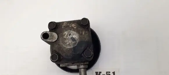 Nissan Almera Power steering pump 7611332111