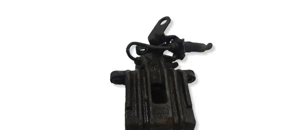 Seat Altea Rear brake caliper 