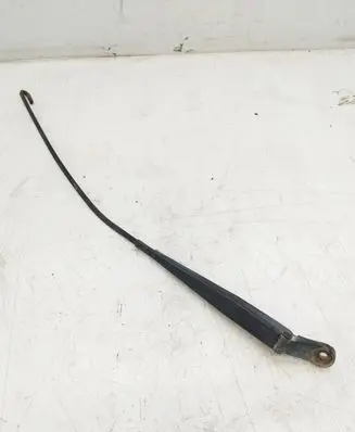 Volkswagen Fox Front wiper blade arm 5Z0955410A