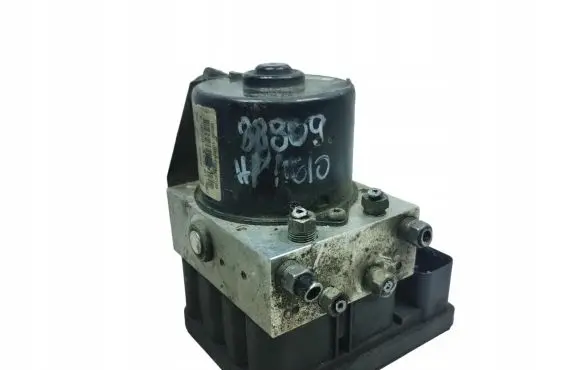 Volvo S60 ABS Pump P08619974
