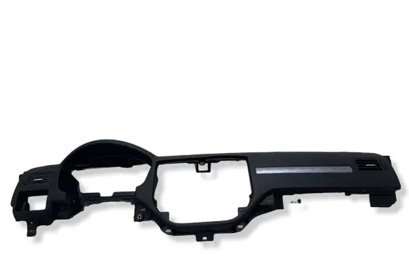 Ford C-MAX I Dashboard 3M5XR04305AHW