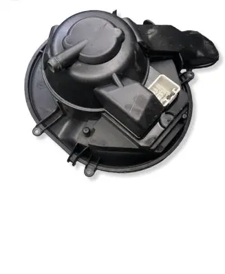 Volvo S60 Heater fan/blower 21040 86577