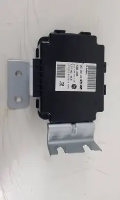 KIA Stinger Other control units/modules 95300J5900 MLA4061