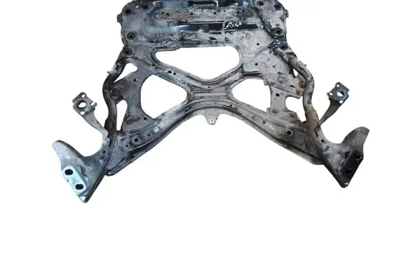 Audi A5 Front subframe