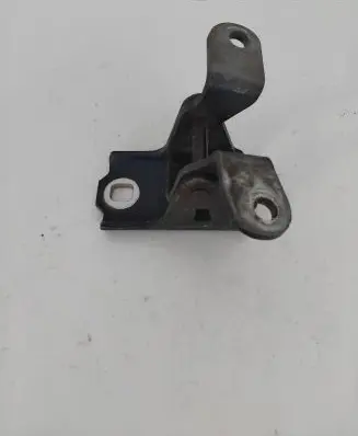 Opel Insignia A Front door lower hinge A046574 ES03A046574 2851