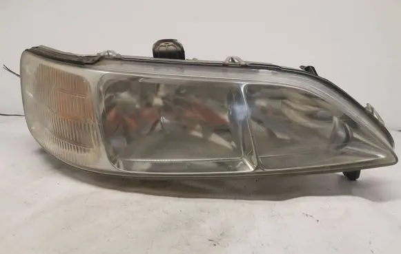 Honda Accord Headlight/headlamp 33100S1AG210M1