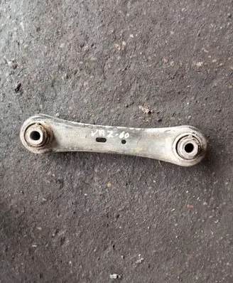 Volvo V60 Rear control arm 6G915K743