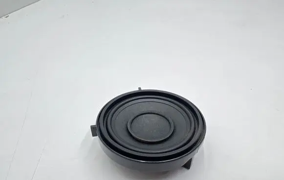 BMW 2 F44 Panel speaker 9151127 66922CN 18820010