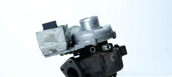 Audi A8 S8 D3 4E Turbo 057145701S