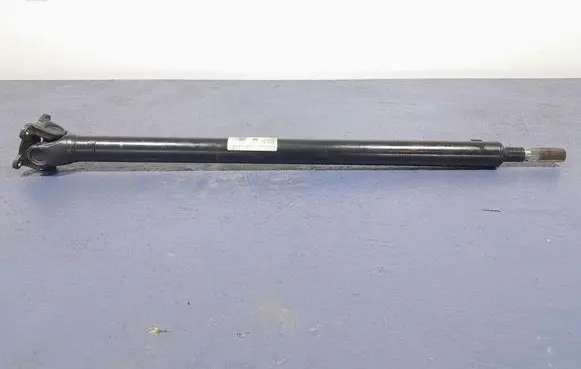 BMW X7 G07 Drive shaft (set) 8698362