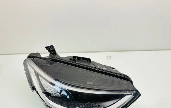 Volkswagen ID.3 Headlight/headlamp 10B941036G