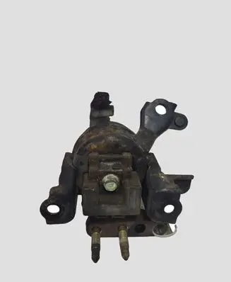Toyota Corolla Verso E121 Engine mount bracket