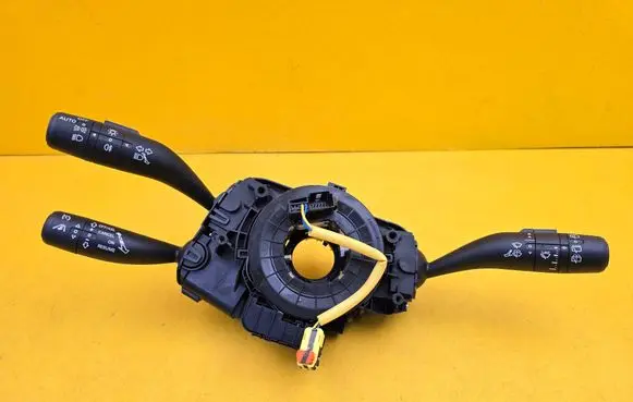 MG ZS Indicator stalk 10510021 654466978 10990404